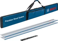 Führungsschienen-Set FSN 1400 Professional