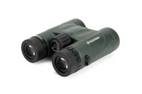 Celestron CB71331 binocular BaK-4 Green
