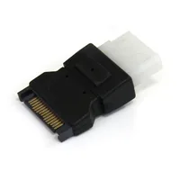 SATA TO LP4 POWER ADAPTER .
