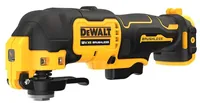 DeWalt DCS353NT-XJ Akku-Multi-Tool