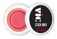 Vic Firth Drumstick-Wachs VicWax - Zubehör zu: Drumsticks - Zubehörtyp Drums: Drumstick-Wachs