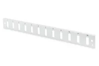 Digitus DN-96201-QL porta accessori Pannello anteriore