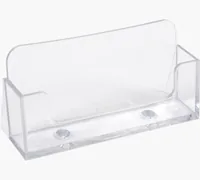 Exacompta 71058D wallet/card case/travel document holder