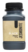 Jesmonite FPBLA-200 Colorant cosmétique Noir 200 g 1 pièce(s)