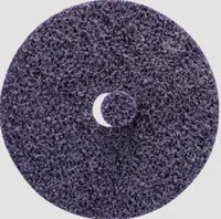 Bosch Professional Expert N477 SCM Scheibe 115 x 22 mm, sehr fein - Zubehörtyp: Diamanttrennscheibe - Durchmesser: 115 mm - Für Material: Metall - Set: Nein