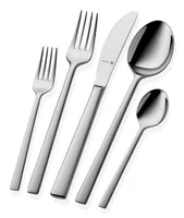 WMF 3201002274 1 pc(s) Stainless steel Table knife