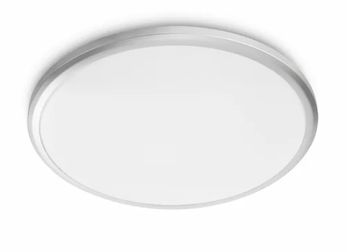 Philips Functional 318148716 éclairage de plafond Ampoule(s) non remplaçable(s) LED A