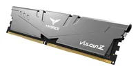 DIMM 16 GB DDR4-3200 (2x 8 GB) Dual-Kit, Arbeitsspeicher