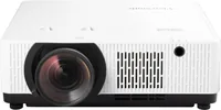 LSC731WU-ST 3LCD LASER WUXGA 1920X1200 7300ANSI 27DB