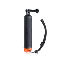 GoXtreme Floating Grip