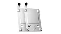 SSD Tray kit - Type-B (2-pack), Einbaurahmen