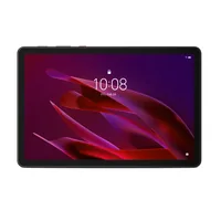 Lenovo ThinkTab X11 Gen 1 5G Snapdragon 256 GB 27,8 cm (10.9") 8 GB Wi-Fi 6E (802.11ax) Android 16 Nero