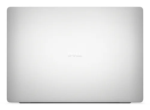 Dell Pro 16 PC16250 CU5 235U/32GB/512SSD/W11 Pro 1Y Basic Onsite DE Layout