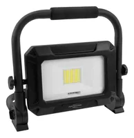 Ansmann FL50W-R Black LED 50 W