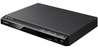 Sony DVP-SR 760 HB.EC1