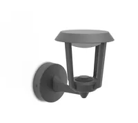 Philips by Signify 8721103104878 illuminazione da esterno LED