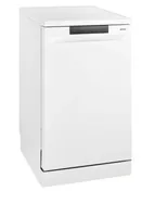 Gorenje GS520E15W Freestanding 9 place settings