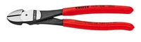 KNIPEX Kraft-Seitenschneider