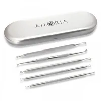 Ailoria Pure Silver