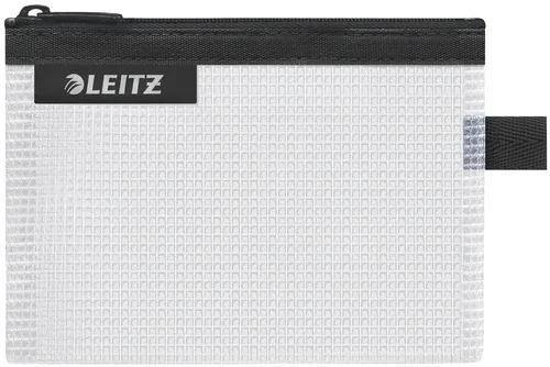 LEITZ Beutel WTraveller 4024-00-95 S schwarz