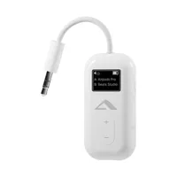 Alogic SkySound Bluetooth Audio Transmitter