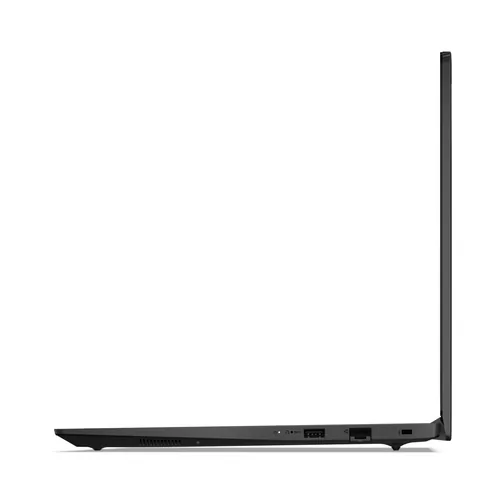 Lenovo V15 G5 IRL 83GW i5 13420H/32GB/512SSD/W11 Pro DE Layout