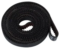 Creality 4001080088 printer/scanner spare part/accessory Belt 1 pc(s)