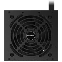 Gigabyte Netzteil P550B 550Watt