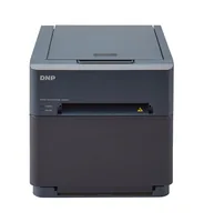 DNP QW 410