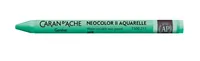 CARAN D'ACHE Wachsmalkreide Neocolor II 7500.211 jade