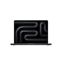 Apple MacBook Pro 14"" M5 Pro 1516-Core24GB1TBSpaceSchw MacOS DE Layout