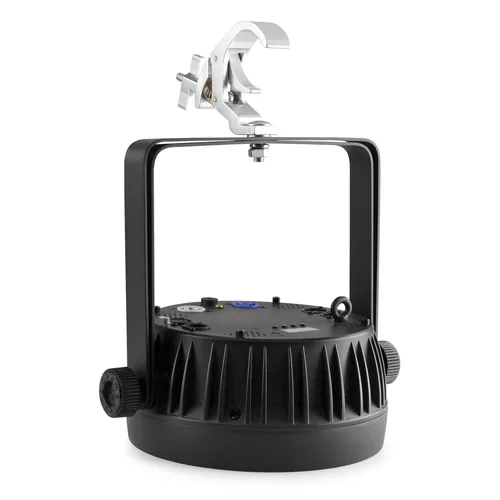 BeamZ Clamp BSC50A - Zubehör Typ: Licht - Typ: Clamps