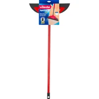 Vileda 1171 broom Black, Red