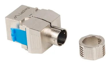 Lanberg KSF8-4000 keystone module