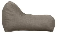 Schou Stuhl Rune 63 x 107 x 69cm – Braun - Detailfarbe: Braun - Material: Polyester