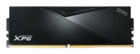 DIMM 16 GB DDR5-6000  , Arbeitsspeicher