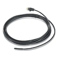 APC Temperature Sensor trasmettitore di temperatura