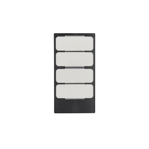 RayTec Infrarot Strahler VAR2-I16-1 - Lichtart: IR Semidiskret - Max. Leuchtweite IR: 500 m - Max. Leuchtweite Weisslicht: 0 m - Abstrahlwinkel horizontal: 80x30 ° (optional) ° - 35x10 ° (Standard vormontiert) ° - 10x10 ° - 60x25 ° - 120x50 ° (optional) °