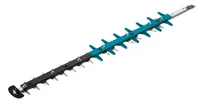 Makita Scherblatt kpl. 60cm