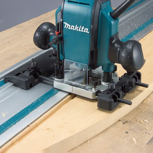 Makita 194579-2 Adapter f. Führungsschiene