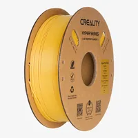 Creality Hyper 1.75mm PLA 3D Printing Filament 1kg
