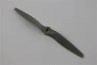 APC Propellers LP05545E Radio-Controlled (RC) model part/accessory Propeller