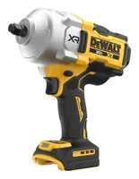 DeWalt DCF961NT-XJ Akku-Schlagschrauber