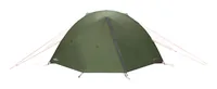 Robens Lodge 2 Exp 2 person(s) Green Dome/Igloo tent
