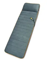 Massage mat Medisana MM 825