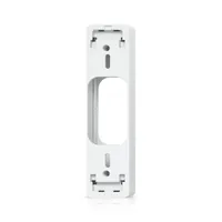 Ubiquiti UACC-Reader-Pro-AM-W Mount box