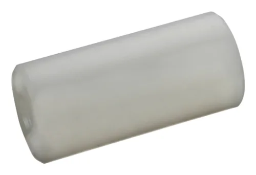 Rittal Auflagebolzen, 54mm