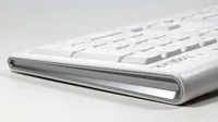 LogiLink Keyboard Mouse Combo wireless