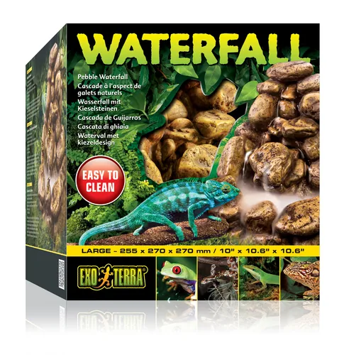 Exo Terra Waterfall - Large 1 pc(s)