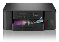 Brother DCPT530DW multifunction device
